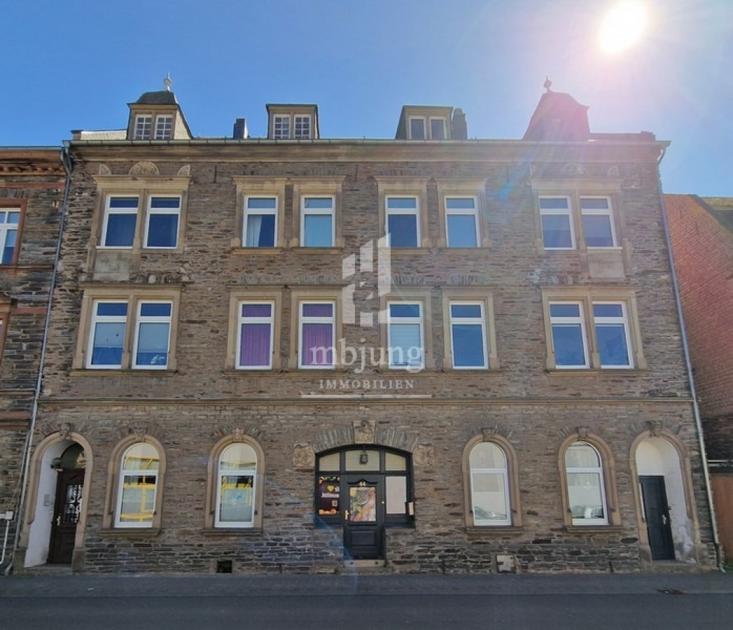 Haus kaufen Traben-Trarbach max 68xz86klym25