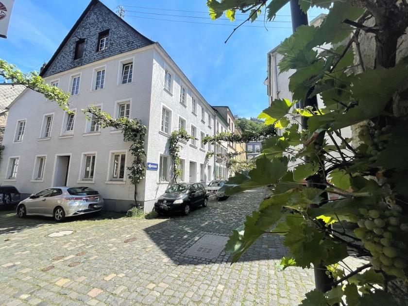 Haus kaufen Traben-Trarbach max l7wlq6n8bocl