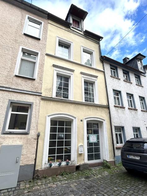Haus kaufen Traben-Trarbach max lc3ntxvn24ow