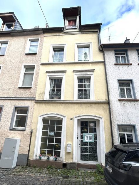 Haus kaufen Traben-Trarbach max o5fwg9cz27kh