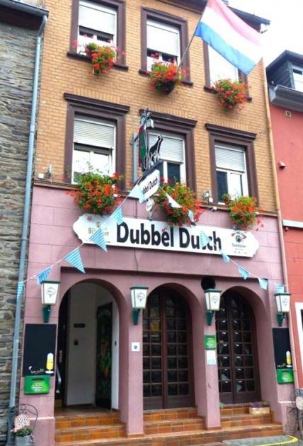 Haus kaufen Traben-Trarbach max ys026wzbc4jf