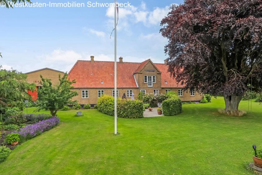 Haus kaufen Tranekær max ajyrnu993iz4