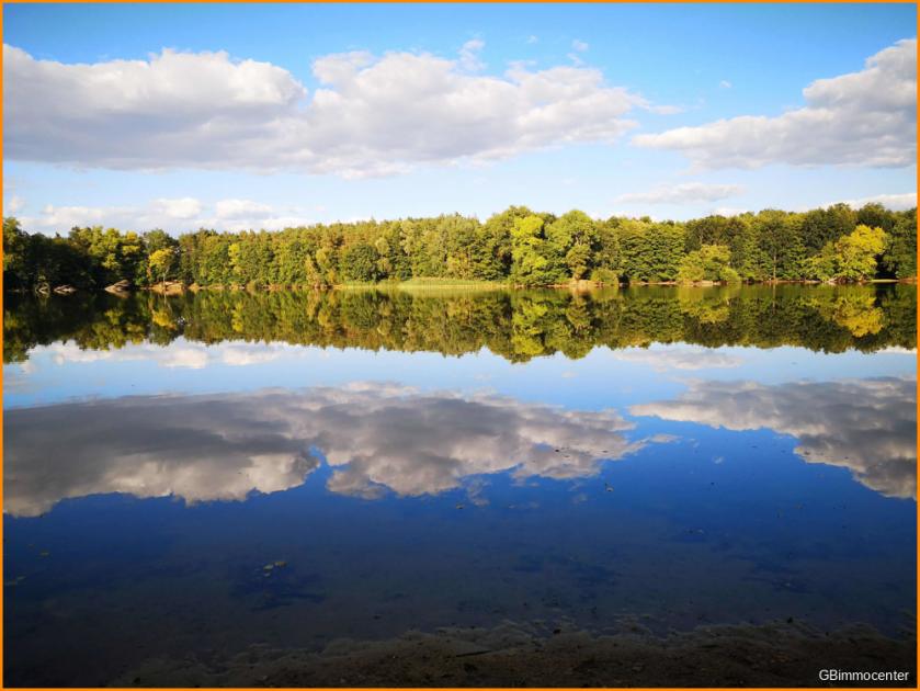 Haus kaufen Trebbin max 3s72g0lg2fww