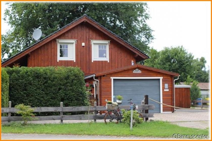Haus kaufen Trebbin max 4kjixewkwob1