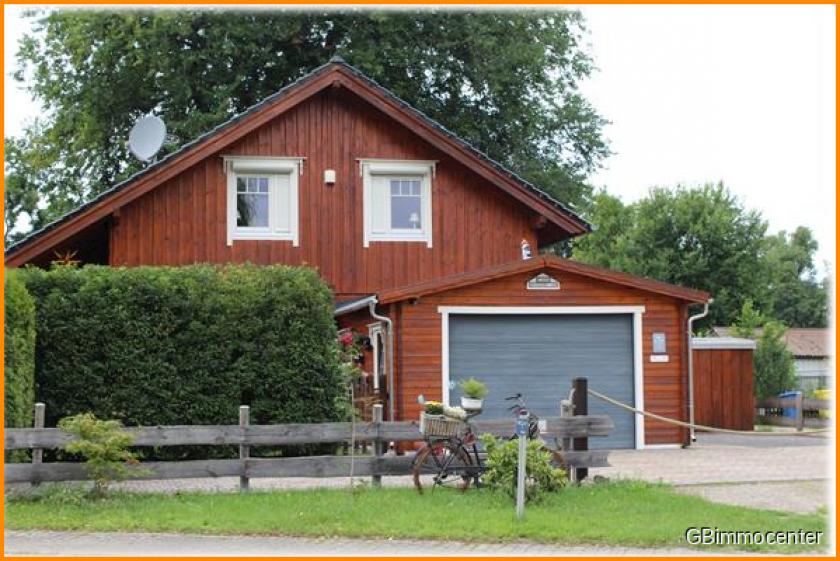 Haus kaufen Trebbin max m6elmpi98oir