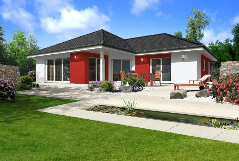 Haus kaufen Trendelburg max eo5pix9zr0sb