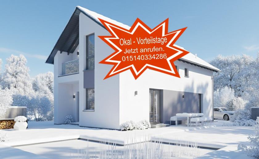 Haus kaufen Trendelburg max ffhr15ehvxb7