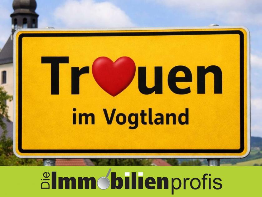 Haus kaufen Treuen max av9phwg5ralc