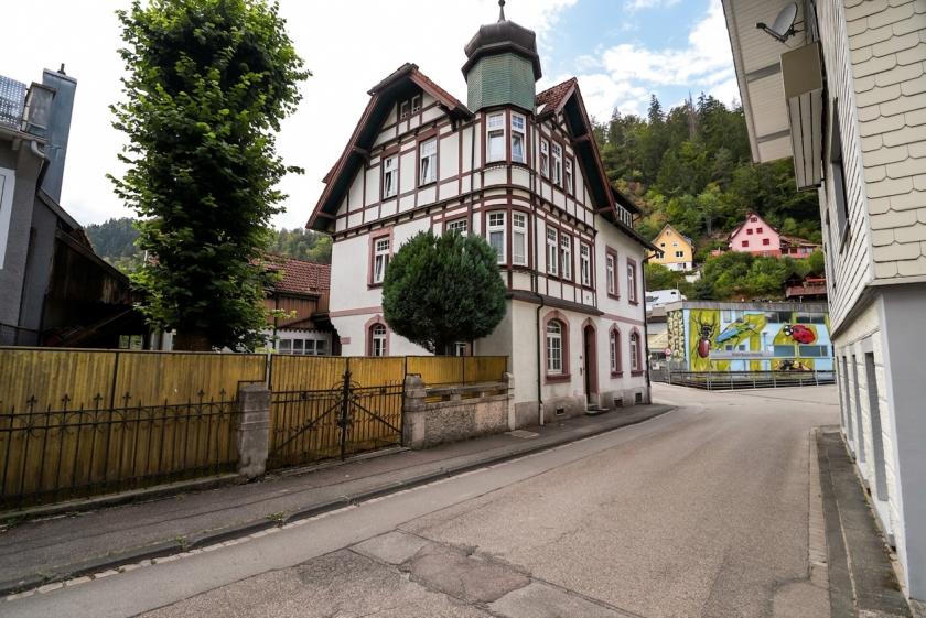 Haus kaufen Triberg im Schwarzwald max 3buvq39l1iqx