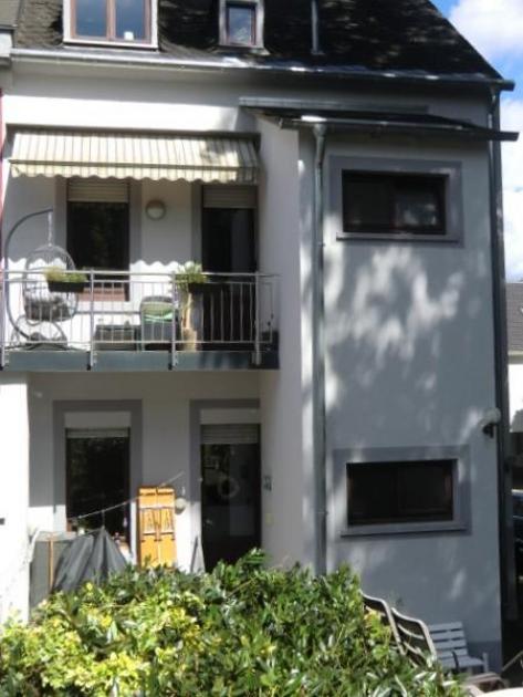 Haus kaufen Trier max 7t0puym0dgl4