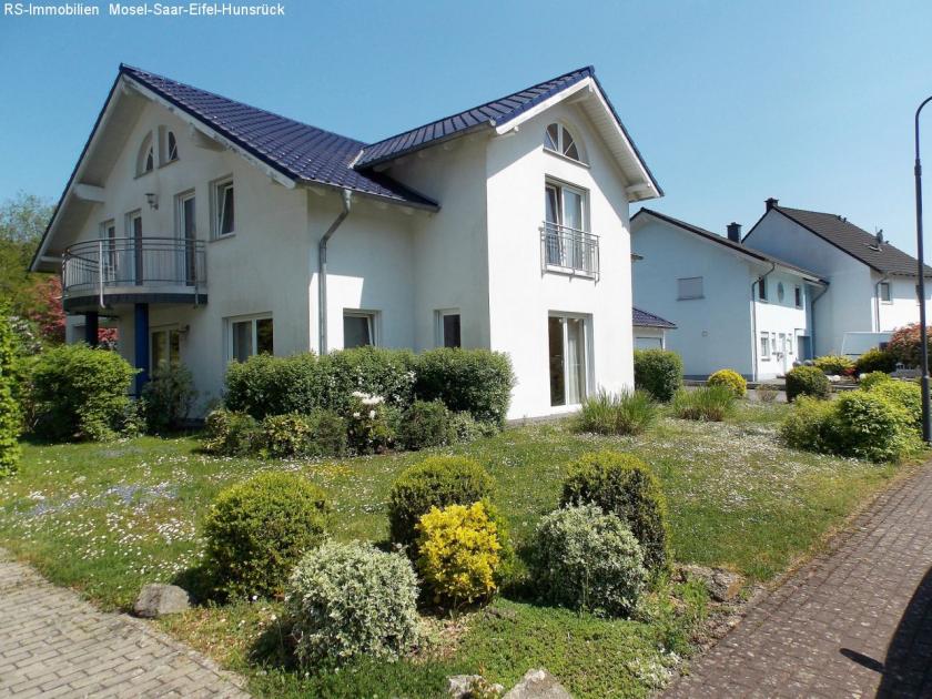 Haus kaufen Trier max ezlqibrxatn6