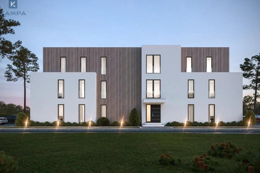 Haus kaufen Trier max ulc3thn7pyzj