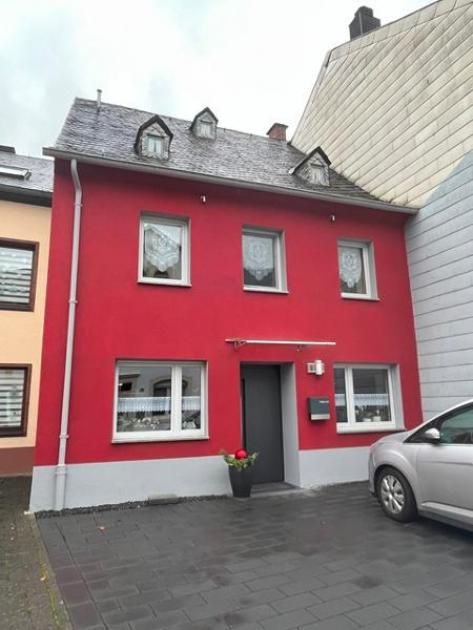 Haus kaufen Trier max wo9747cz3yzq