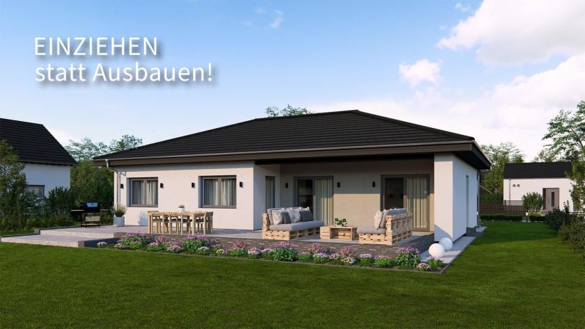 Haus kaufen Trippstadt max wd4gxjj1clsk