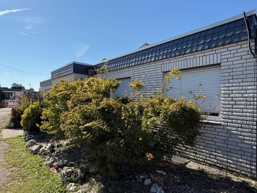 Haus kaufen Troisdorf max 3y6hfwrk0yia