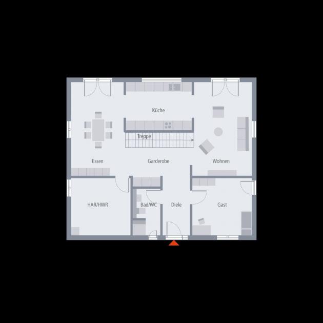 Haus kaufen Troisdorf max hbod9ujunm3y