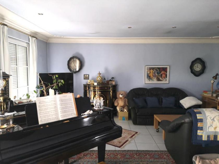 Haus kaufen Trulben max 8dt90fx1atna