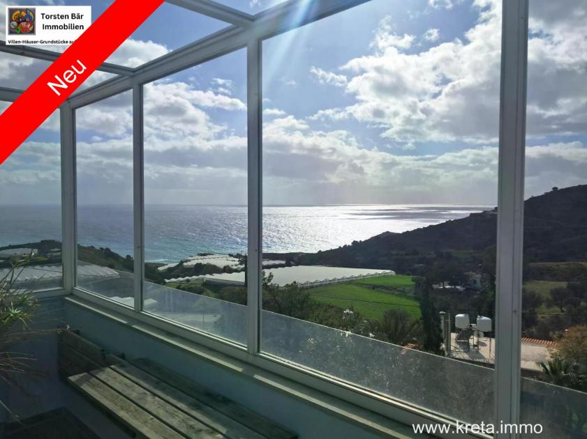 Haus kaufen Tsigounas max 7g4i59tld9zb