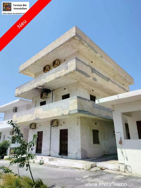 Haus kaufen Tsoutsoura max 00jw6j96m25s