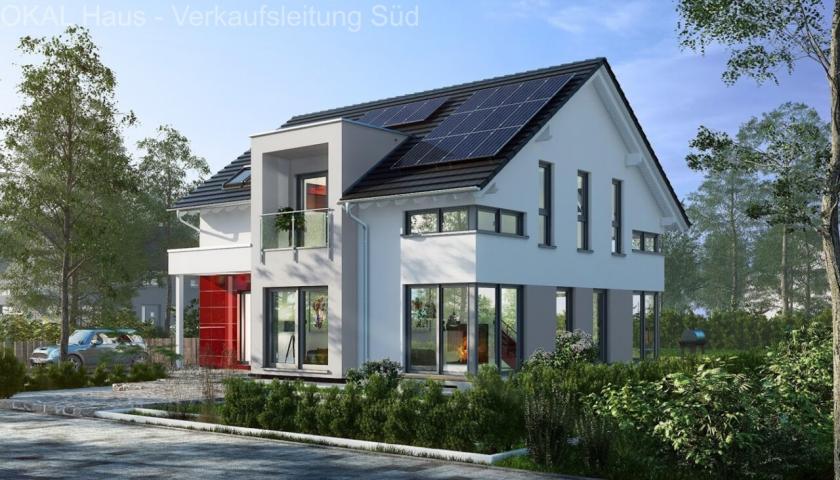 Haus kaufen Tübingen max vbi2vzx5fg50
