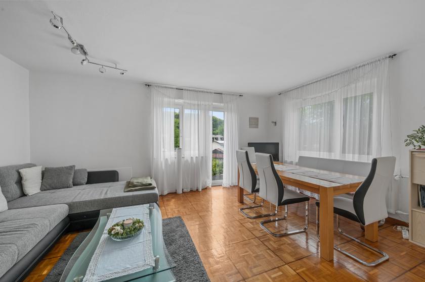 Haus kaufen Tuttlingen max 1espn09obx9r