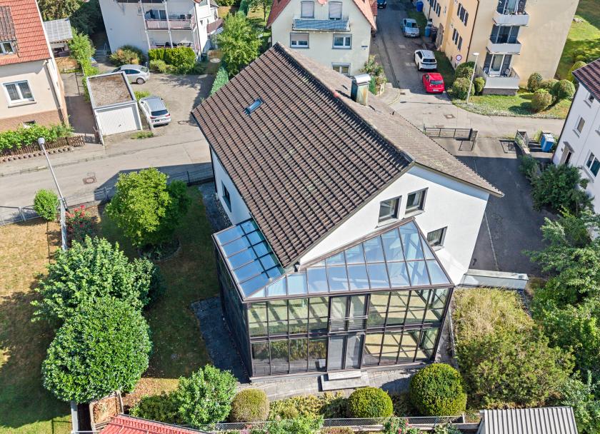 Haus kaufen Tuttlingen max 2mof1y2chxdz