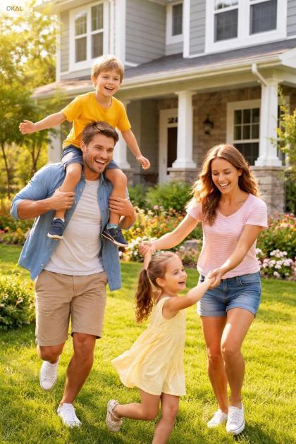 Haus kaufen Tuttlingen max 5vhn05a341jp