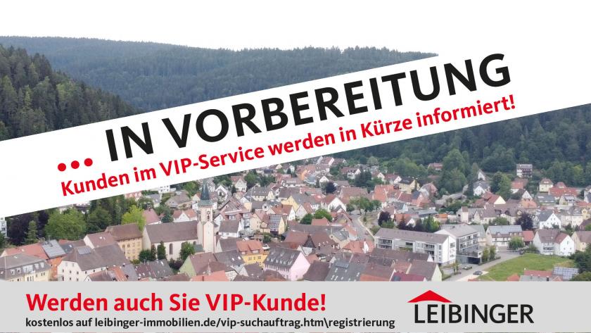 Haus kaufen Tuttlingen max 6uhcubt4pbxa