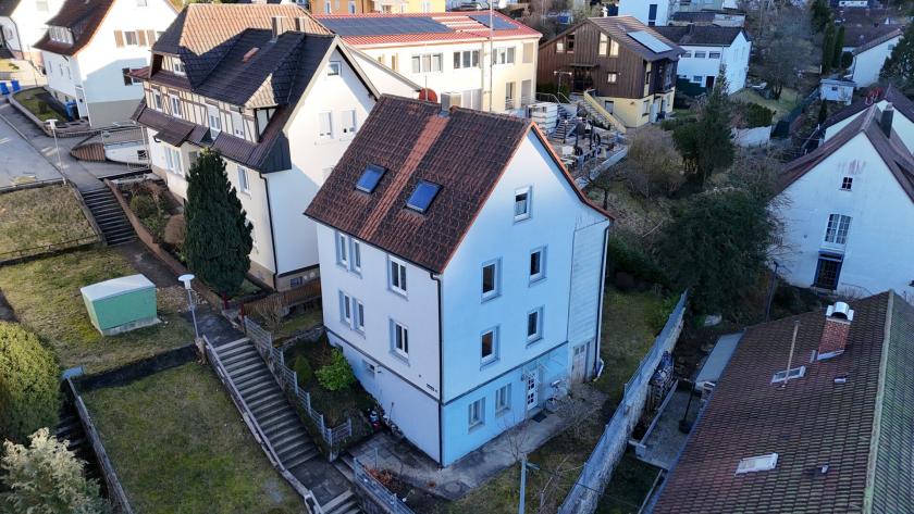 Haus kaufen Tuttlingen max c07s1iget3o9