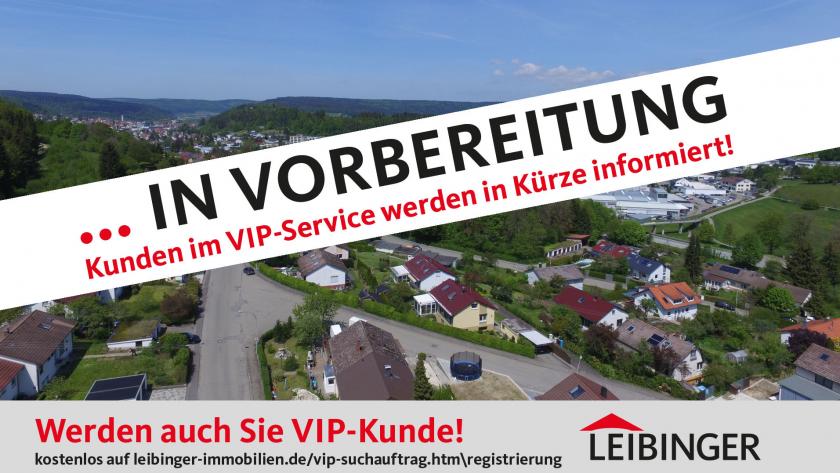 Haus kaufen Tuttlingen max cj9c4u8iyvwo