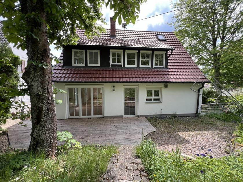 Haus kaufen Tuttlingen max j7pbb6a4rfp9
