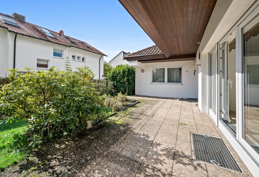 Haus kaufen Tuttlingen max klw9j7ki314u