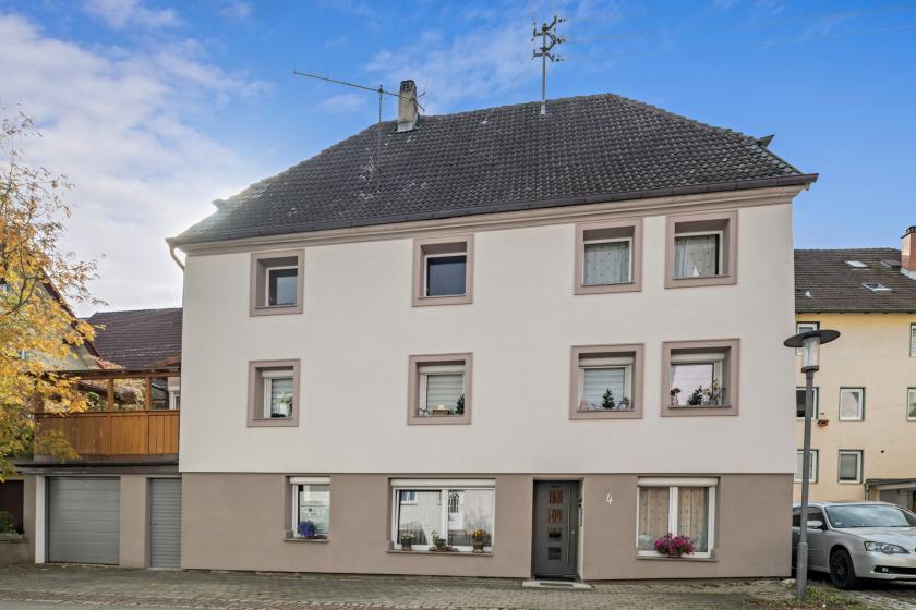 Haus kaufen Tuttlingen max nfdzxbpk70h1