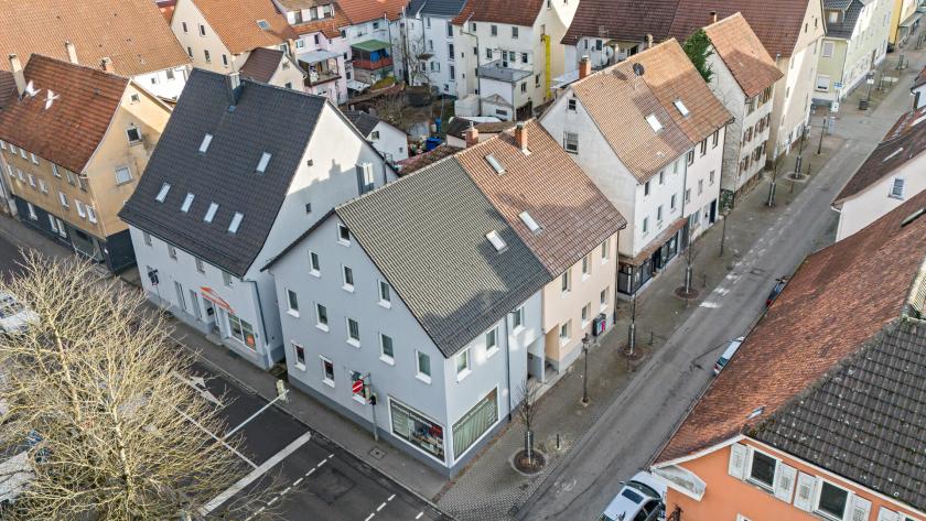 Haus kaufen Tuttlingen max o4iotx7y6v0p