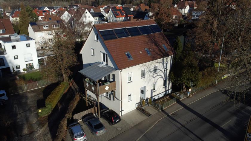 Haus kaufen Tuttlingen max rqprrwhs3fde