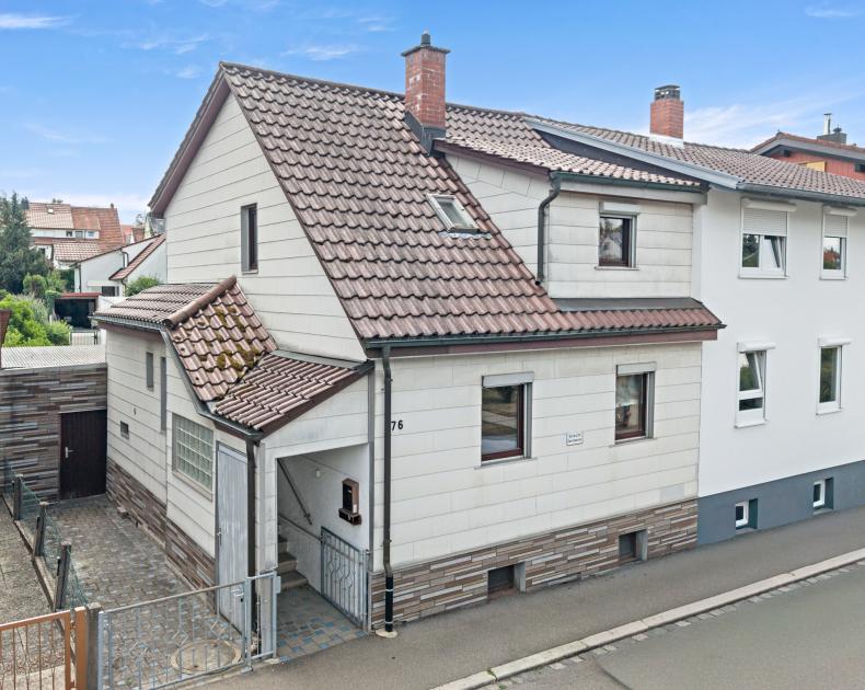 Haus kaufen Tuttlingen max uw10j8azxtvc