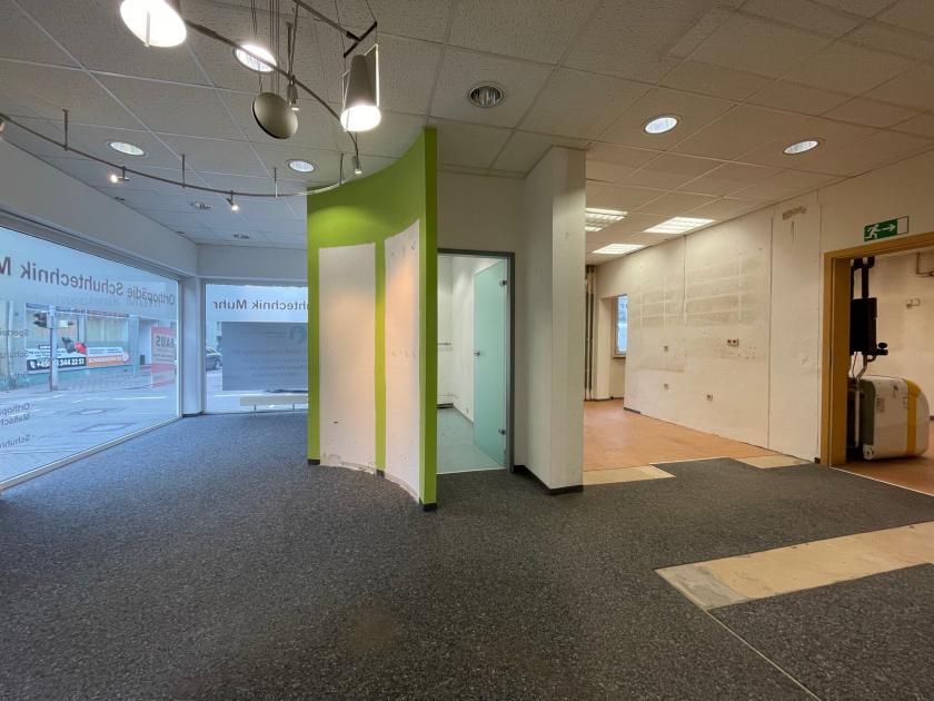 Haus kaufen Tuttlingen max v6d0cs5yw8gl