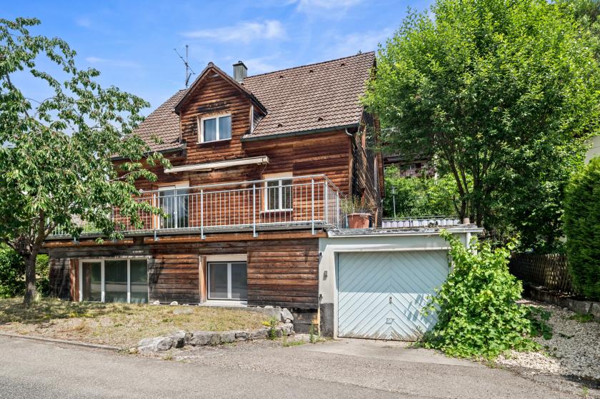 Haus kaufen Tuttlingen max y6ilxoesyoty