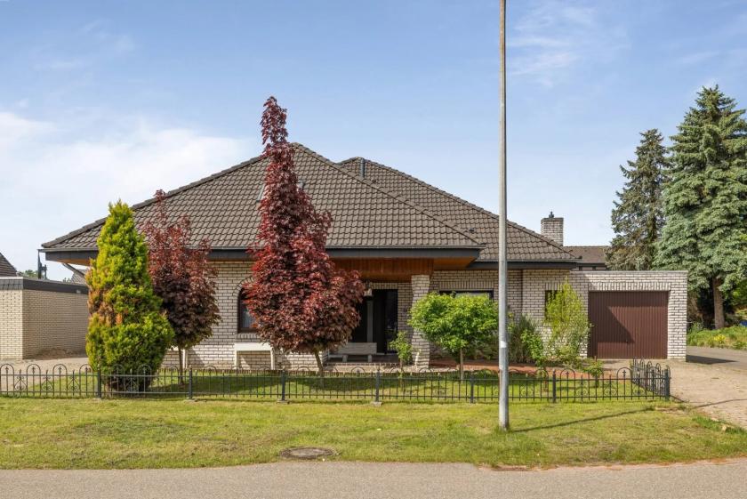 Haus kaufen Twist max sjmw1rff4noc