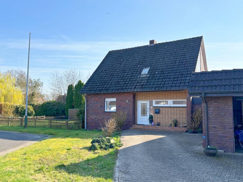 Haus kaufen Twist max xualc0i94s5d