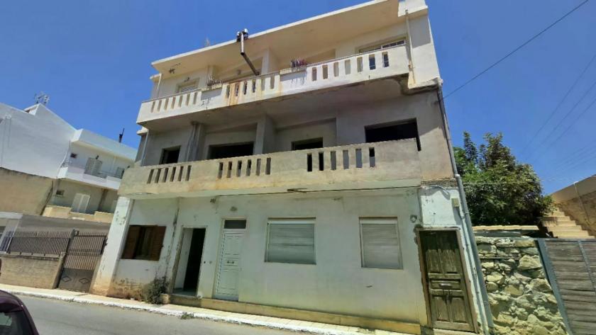 Haus kaufen Tymbaki max g423px59nboy