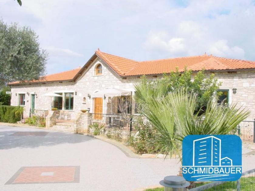 Haus kaufen Tymbaki max l85i69q2cgko