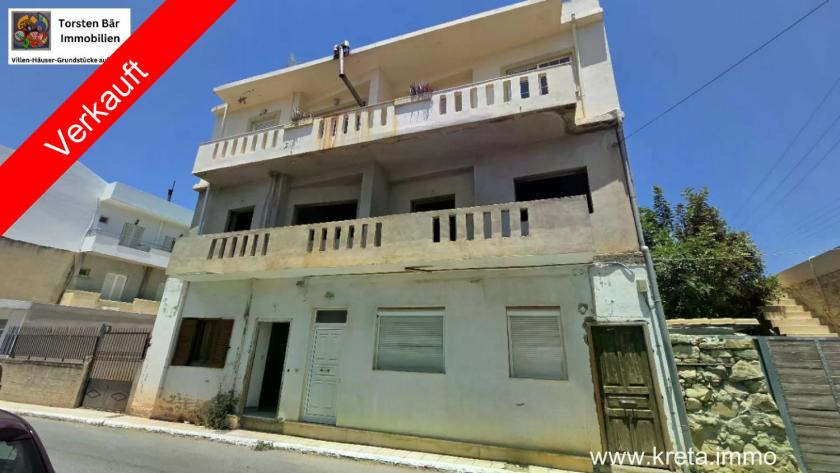 Haus kaufen Tymbaki max u92u4r9yoatg