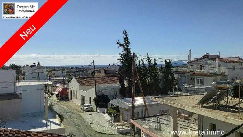 Haus kaufen Tympaki max 9s866r9be8wo