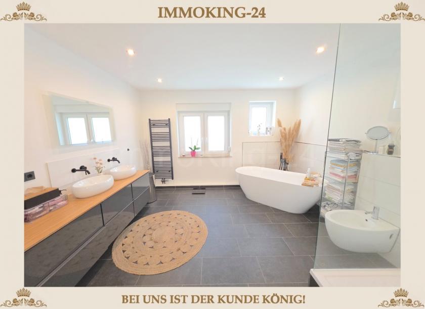 Haus kaufen Übach-Palenberg max ajhdmqprfyzd