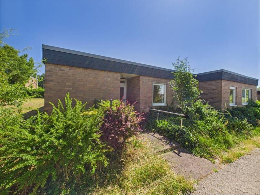 Haus kaufen Überherrn max jzk9zn7hrllq