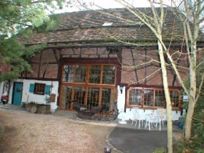 Haus kaufen Überlingen max 4zt9i2ru6yks