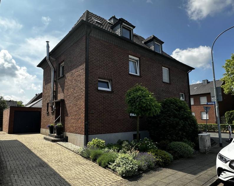 Haus kaufen Uedem max gj3d5z5l0eae