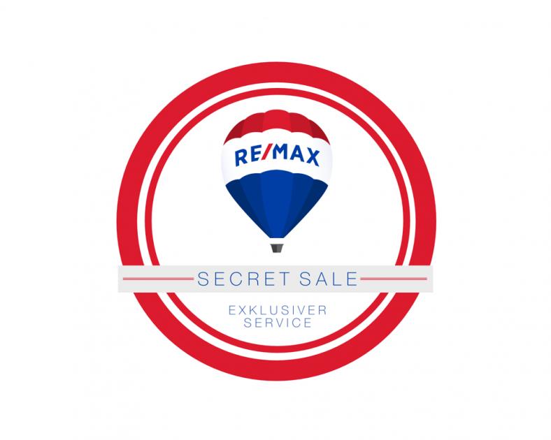 Haus kaufen Uelsen max 2aigefym6mxa