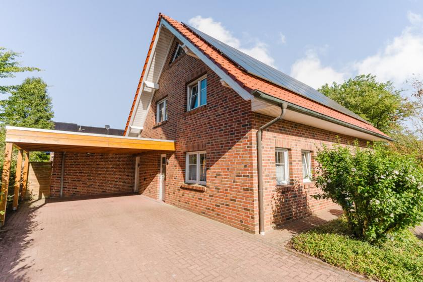 Haus kaufen Uelsen max c4qax758z5y3